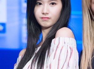#사나 #트와이스