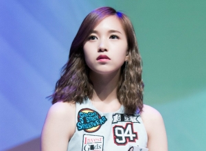 #미나 #트와이스