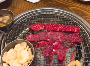 #살치살 #소고기