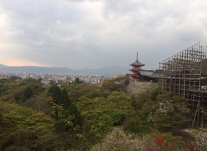 #일본 #여행 #천수사