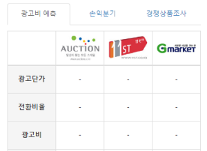 광고 스카우터