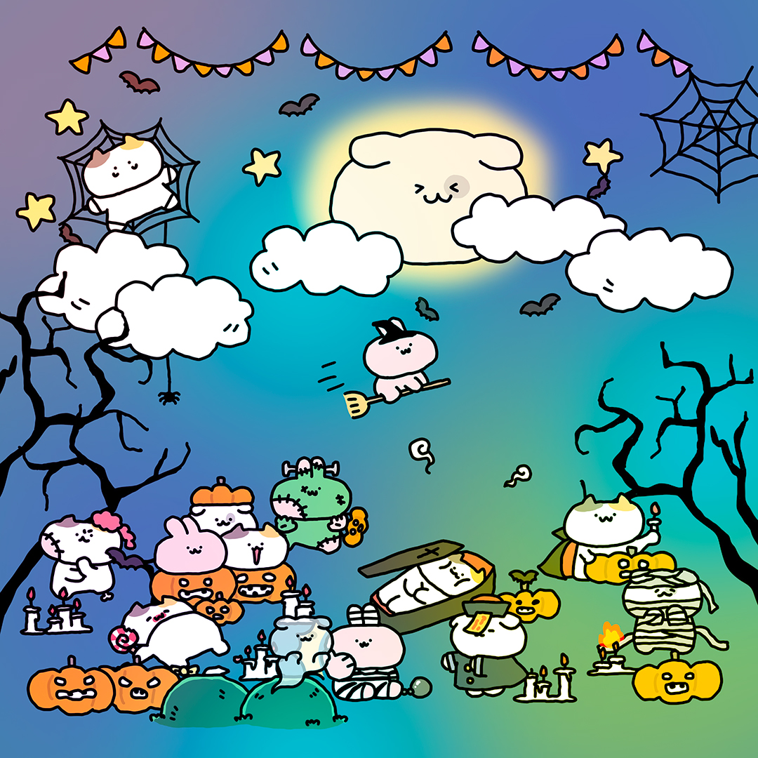77fb63c24875248d8b7b9f310c9a9ff3_1665816674_3311.jpg 해피 할로윈