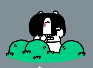 해피 할로윈