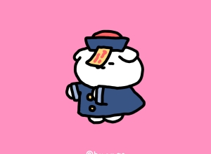 해피할로윈
