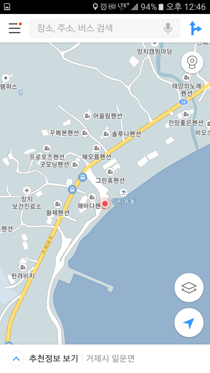 f2b3337d4996a973c6da662969394e20_1507554827_2383.png 거제도 낚시 여행기