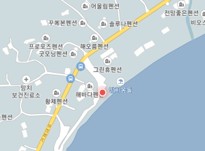 거제도 낚시 여행기