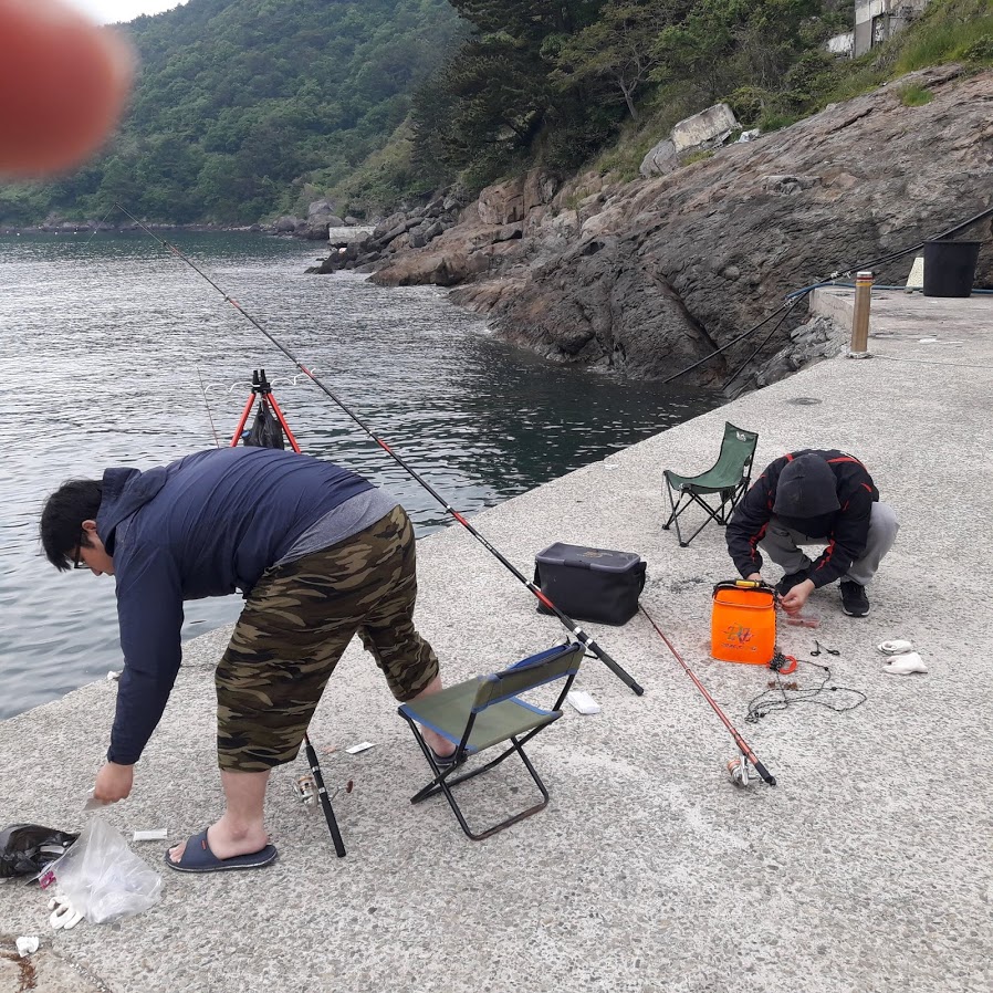 08523597a40685bba469d0586ad2670a_1526810730_1186.jpg 달아항 낚시여행기