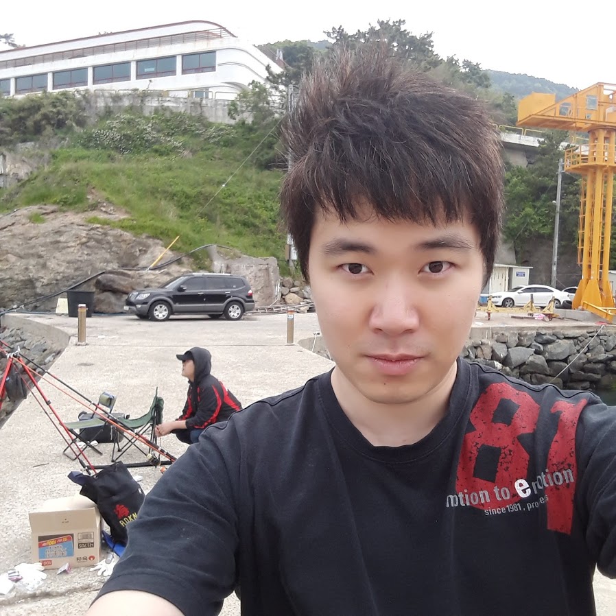 08523597a40685bba469d0586ad2670a_1526810806_264.jpg 달아항 낚시여행기