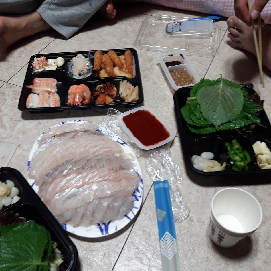 08523597a40685bba469d0586ad2670a_1526810992_1785.jpg 달아항 낚시여행기