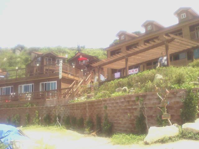 76f0522f5d56a686c2fcf1a968bd16e5_1534762550_2359.jpg 통영 소매물도 낚시 여행기(과거 버전)