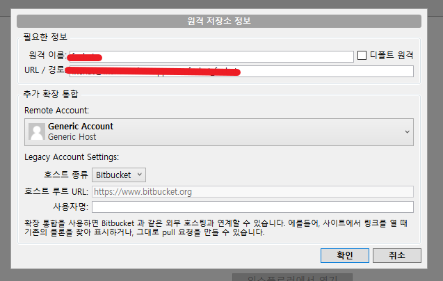 9797585c5173b6668c9ec277dcca007f_1583810590_8417.png 카페24 node.js 서버로 채팅서버 이전작업