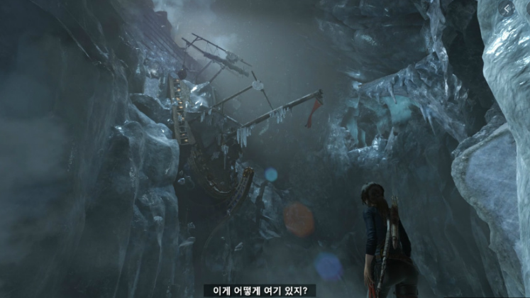 fb4f0c89aba3acd24441ee4136ac7f30_1610172915_1149.png 라이즈 오브 더 툼레이더 후기~