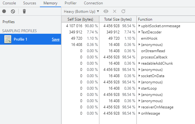 637c213349a030f151185b318277ac52_1627817672_7535.png (에러)Allocation failed - JavaScript heap out of memory