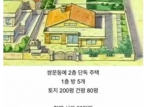 말이 안되