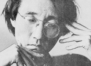 어느 천재와 그의 앞서간 시선