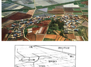 1982년 평택